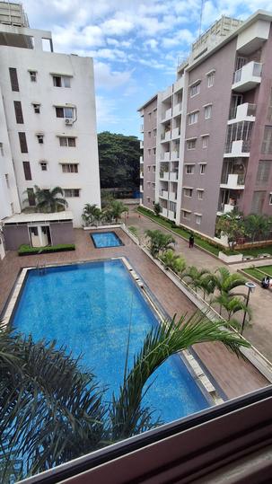 Paranjape Wind Fields Main Image 1