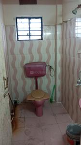 Image of 1150 Sq.ft 3 BHK Apartment / Flat for sale in Thakurpukur, Kolkata for Rs. 4200000