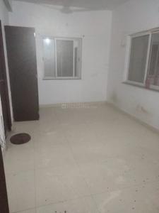 Hall Image of 1050 Sq.ft 2 BHK Apartment / Flat for rent in Morabadi Ranchi for Rs. 11000