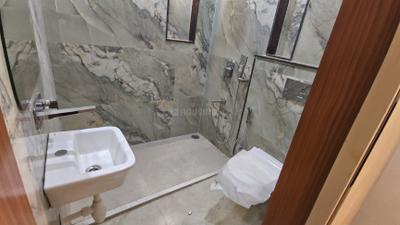 Image of 3800 Sq.ft 4 BHK Villa for sale in Tagore Nagar, Jaipur for Rs. 32100000
