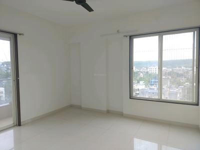 Bedroom Image of 1500 Sq.ft 3 BHK Apartment / Flat for sale in Ravetkar Janhavi, Kothrud Pune for Rs. 21000000