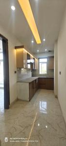 Hall Image of 1420 Sq.ft 3 BHK Apartment / Flat for sale in JMD Shivalik Tower, Sector 73 Noida for Rs. 4600000