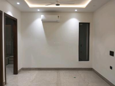 Dining Area Image of 1800 Sq.ft 3 BHK Builder Floor for sale in Vikaspuri New Delhi for Rs. 33500000