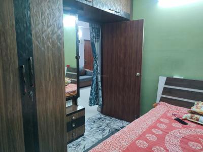 Bedroom Image of 850 Sq.ft 2 BHK Apartment / Flat for sale in Bramhapur Kolkata for Rs. 3400000