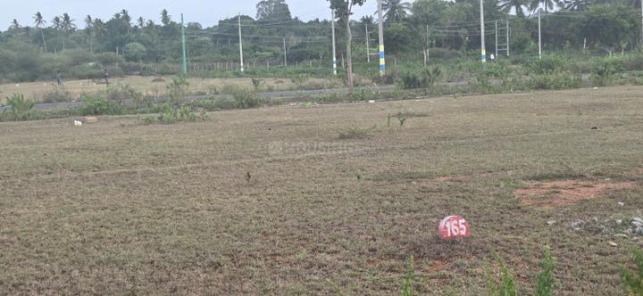H V RAJIVA TOWNSHIP DANAGALLI Main Image 1