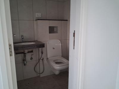 Image of 1250 Sq.ft 3 BHK Apartment / Flat for sale in Godrej Boulevard, Manjari Budruk, Pune for Rs. 11400000