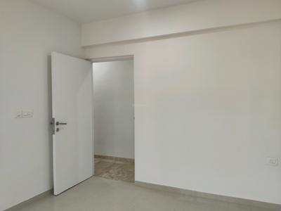 Bedroom Image of 1850 Sq.ft 3 BHK Apartment / Flat for sale in Hiranandani Casa Blanca, Thane West Thane for Rs. 30000000