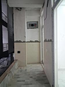 Bedroom One Image of 1450 Sq.ft 3 BHK Apartment / Flat for sale in Capital Metro Height, Sector 72 Noida for Rs. 5800000