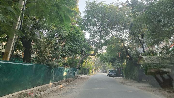 Sector 4 Main Image 1