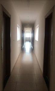 Image of 170 Sq.ft 1 RK Apartment / Flat for sale in Xrbia Abode, Jambhul, Pune for Rs. 1150000