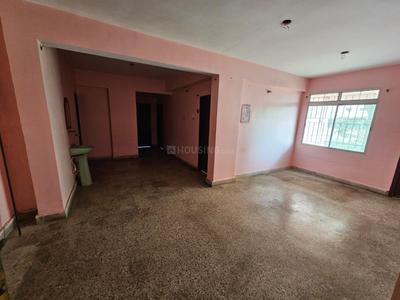Hall Image of 1550 Sq.ft 3 BHK Apartment / Flat for sale in Bariatu Ranchi for Rs. 8500000