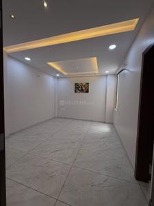 Hall Image of 2100 Sq.ft 3 BHK Independent House for sale in Kamal Vihar Raipur for Rs. 6270000