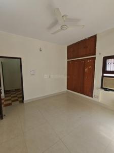 Hall Image of 1460 Sq.ft 3 BHK Apartment / Flat for sale in Shastri Nagar Jammu for Rs. 13200000