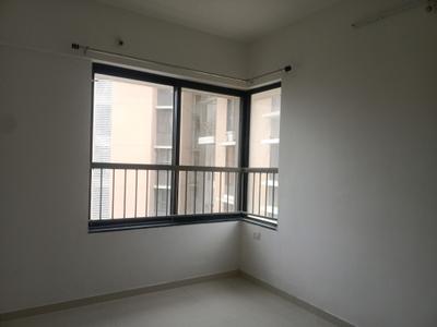 Bedroom Image of 1410 Sq.ft 3 BHK Apartment / Flat for sale in Veer Shantai, Bavdhan Pune for Rs. 13000000