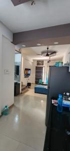 3 BHK Villa