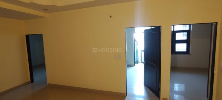 Vivek Vihar, Shyam Nagar Bedroom 1