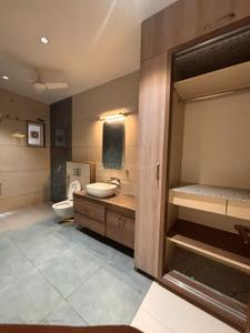 Image of 2400 Sq.ft 5 BHK Independent House for rent in Mandore, Jodhpur for Rs. 30000