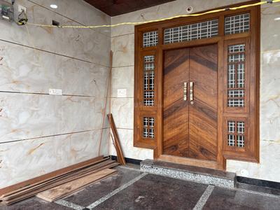 Bathroom Image of 2300 Sq.ft 4 BHK Independent House for sale in Dammaiguda Secunderabad for Rs. 13000000