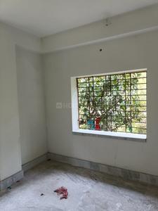 Bedroom Image of 900 Sq.ft 2 BHK Apartment / Flat for sale in Airport Gate no. 1 Kolkata for Rs. 3400000