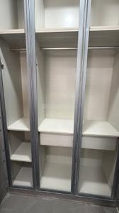 Bedroom Image of 1440 Sq.ft 3 BHK Builder Floor for sale in Rajouri Garden New Delhi for Rs. 35000000
