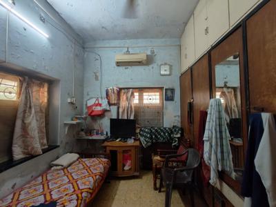 Bedroom Image of 2880 Sq.ft 4 BHK Villa for sale in Gulbai Tekra Ahmedabad for Rs. 31100000