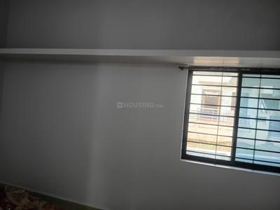 Bedroom Image of 930 Sq.ft 2 BHK Independent House for rent in Navanagar Hubli for Rs. 10000