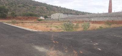 Image of 1200 Sq.ft Residential Plot / Land for sale in Vadavalli, Coimbatore for Rs. 1500000