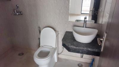 ABA Coco County Bathroom One 4