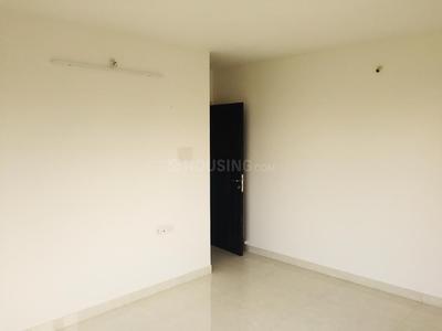 Bedroom Image of 1694 Sq.ft 3 BHK Apartment / Flat for sale in Thane West Thane for Rs. 28500000