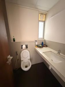 Image of 900 Sq.ft 2 BHK Apartment / Flat for sale in Piramal Vaikunth , Thane West, Thane for Rs. 14800000