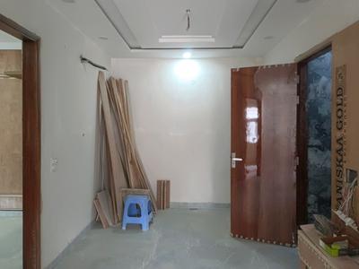 Living Room Image of 810 Sq.ft 3 BHK Builder Floor for sale in Sector 29 Rohini New Delhi for Rs. 7000000