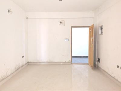 Living Room Image of 1029 Sq.ft 2 BHK Apartment / Flat for sale in Alwal Secunderabad for Rs. 6400000