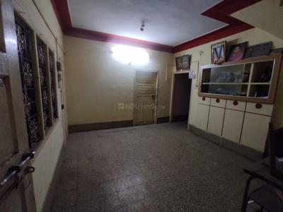 Hall Image of 3100 Sq.ft 3 BHK Independent House for sale in Krishnapuram Colony Madurai for Rs. 30100300