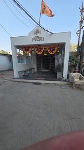 Image of 1445 Sq.ft 3 BHK Apartment / Flat for sale in Pipliyahana, Indore for Rs. 4800000
