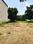 Huda Colony Main Image 1