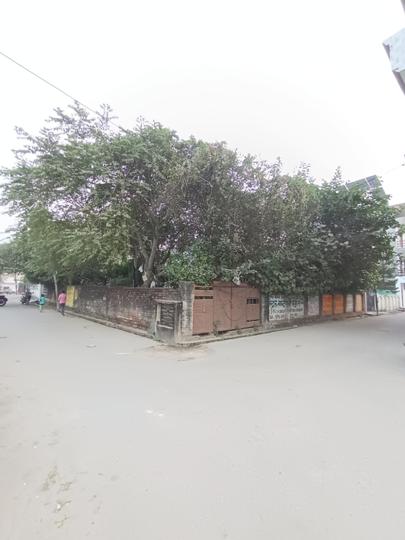 surender nagar Main Image 1