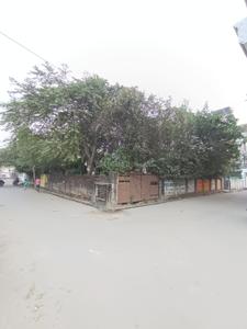 Image of 4000 Sq.ft Residential Plot / Land for sale in Indira Nagar, Lucknow for Rs. 22000000