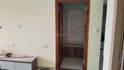Living Room Image of 2400 Sq.ft 2 BHK Builder Floor for rent in Nagadevana Halli Bengaluru for Rs. 30000