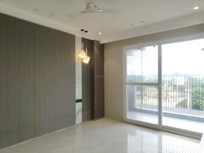 Bedroom Image of 2150 Sq.ft 4 BHK Builder Floor for sale in Sushant Lok Phase 1 Gurgaon for Rs. 35000000
