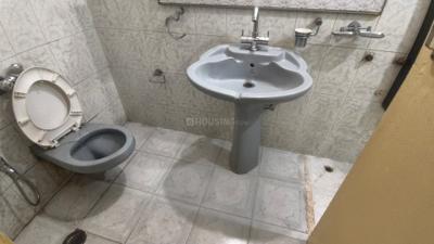 Image of 2200 Sq.ft 4 BHK Duplex for sale in Koregaon Park, Pune for Rs. 50000000