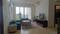 DLF Independent Floors At DLF Gardencity Sector 91 92  Living Room 1