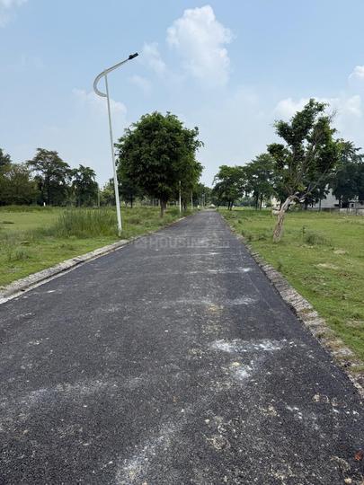 Sangam Cit Main Image 1