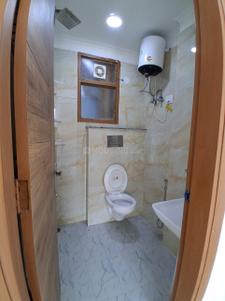 Image of 720 Sq.ft 2 BHK Apartment / Flat for sale in Ekta  Apartment, Rajpur Khurd Extension, New Delhi for Rs. 5200000