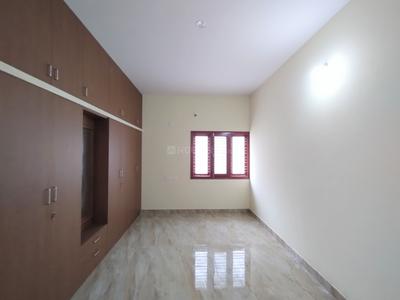 Hall Image of 2640 Sq.ft 6 BHK Independent House for sale in Aduru Bengaluru for Rs. 57500000