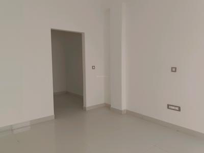 Bedroom Image of 2734 Sq.ft 4 BHK Villa for sale in Cherlapalli Secunderabad for Rs. 22300003