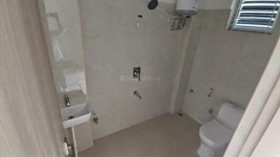 Image of 1200 Sq.ft 2 BHK Builder Floor for rent in Harlur, Bengaluru for Rs. 60002