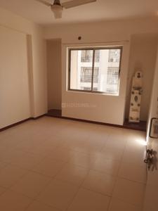 Goyal Orchid Park Bedroom One 1