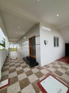 Image of 650 Sq.ft 2 BHK Villa for sale in Maraimalai Nagar, Chennai for Rs. 2785000