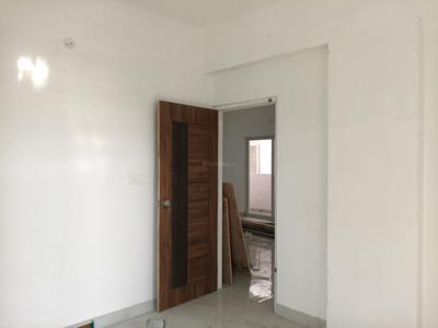 Bedroom Image of 1444 Sq.ft 3 BHK Apartment / Flat for sale in Kalkere Bengaluru for Rs. 9000000