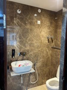Image of 1400 Sq.ft 3 BHK Apartment / Flat for rent in Rajendra Nagar, Patna for Rs. 30000